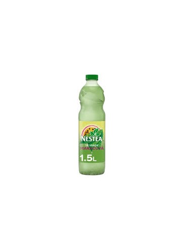 REFRESCO NESTEA MARACUYA B/1.5L