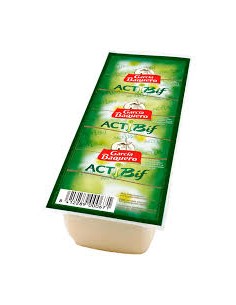 QUESO BIFIDUS GARCIA BAQUERO