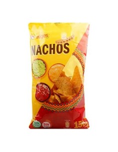 TRIANGULOS MAIZ IFA 150G