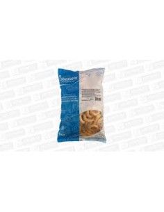 CALAMARES ROMANA CABEZUELO B/400G 2