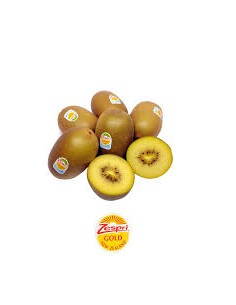 KIWI ZESPRI