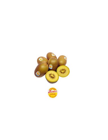 KIWI ZESPRI