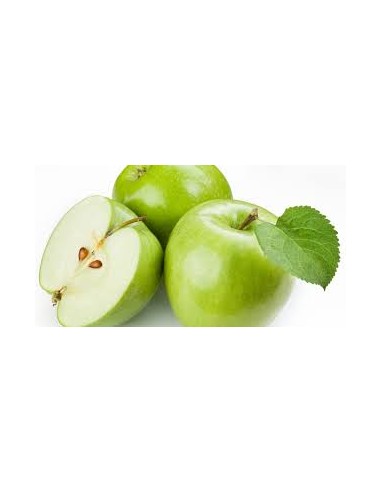 MANZANA GRAN SMITH