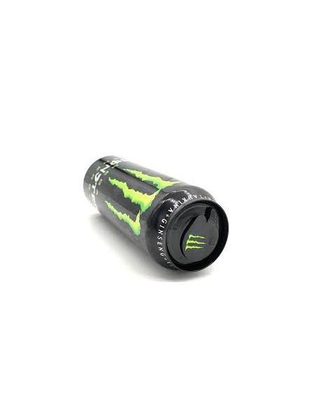 MONSTER ENERGY MEGA 558ML