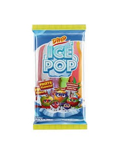 GUISANTES LOZANO 185G