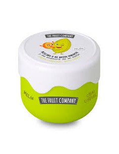 CREMA CORPORAL FRUIT COMPANY 200ML