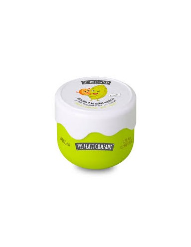 CREMA CORPORAL FRUIT COMPANY 200ML