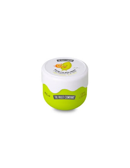 CREMA CORPORAL FRUIT COMPANY 200ML