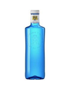 AGUA SOLAN DE CABRAS 1.5L