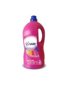 ACTIVADOR COLOR LAVADO IFA 2L