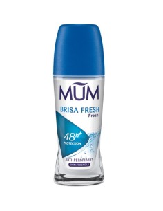 DEO MUM BRISA FRESH