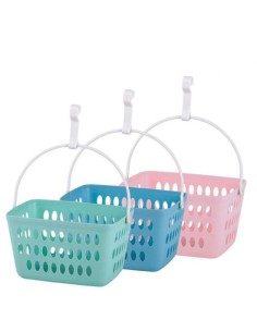 CESTA PINZAS SOFT COLORS 2