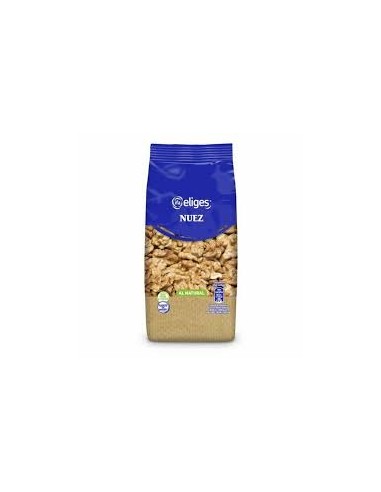 NUECES PELADAS IFA 200G