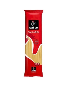 TALLARINES GALLO 250G