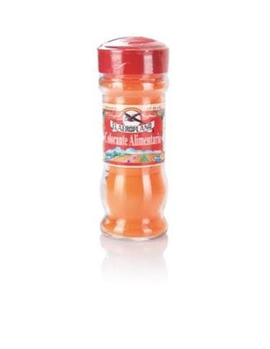 COLORANTE AEROPLANO T/CRISTAL