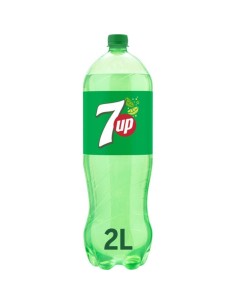 REFRESCO SEVEN UP 2L