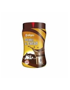 CACAO SOLUBLE IFA 500G