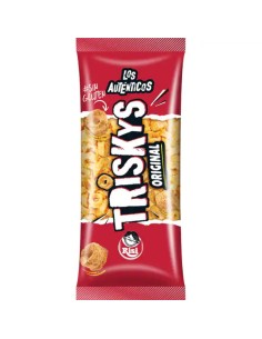 TRISKYS 115G