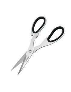 TIJERA LIFESTYLE 19CM