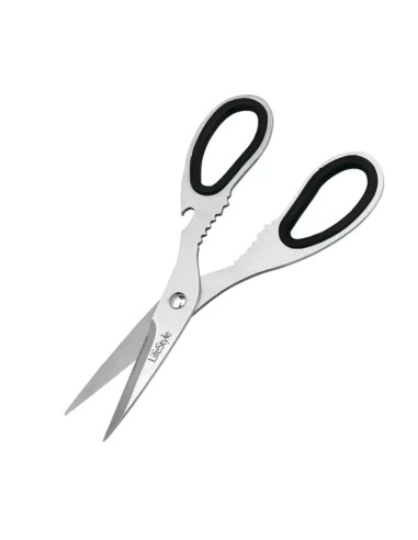 TIJERA LIFESTYLE 19CM