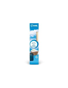 AMBIENTADOR MIKADO AIRE LIMPIO IFA 40ML