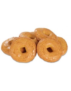 ROSCOS NARANJA GUERRERO 460G 2