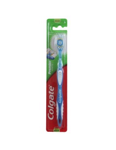 CEPILLO DENTAL COLGATE PREMIER WHITE 2