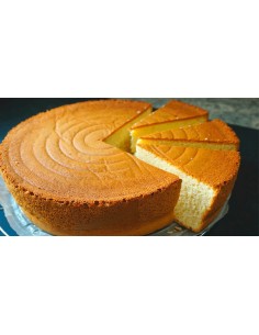 GARRAPIÑADAS BOLSA 120G