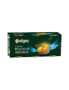 ACEITUNAS  CHUPADEOS CASTILLO 700G 2