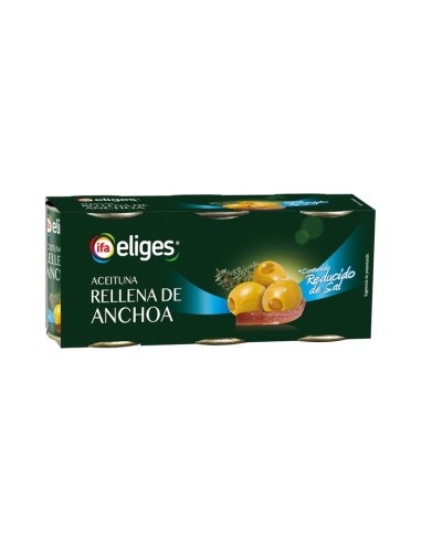 ACEITUNAS  CHUPADEOS CASTILLO 700G