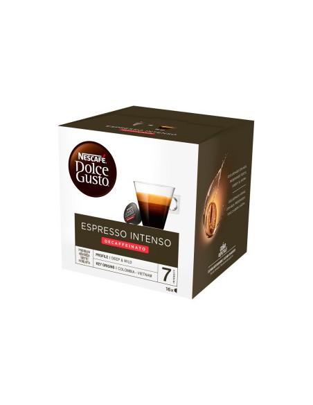 ACEITUNAS RELLENAS BAJO EN SAL IFA 3X120G