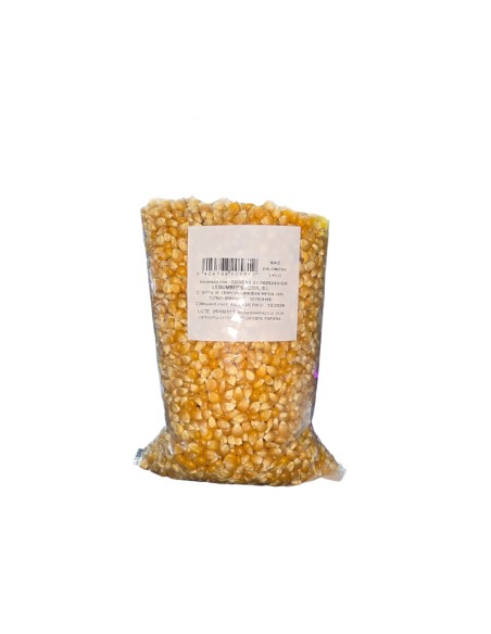 MAIZ PALOMITAS MIGENIL 1K