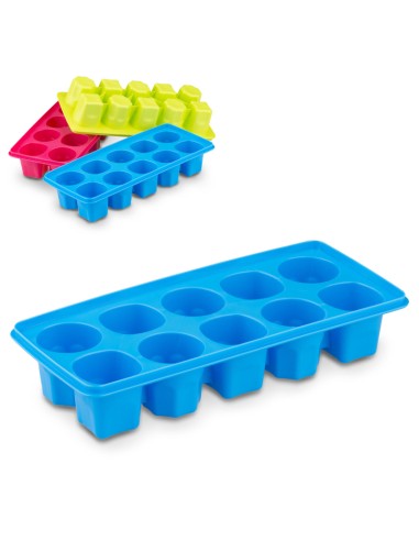 CUBITERA ROCKS FLEXIBLE