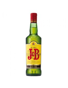 WHISKY JB 70CL 2