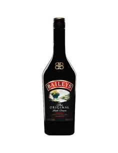 LICOR BAILEYS  70CL