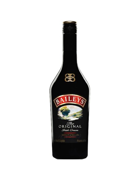 LICOR BAILEYS  70CL