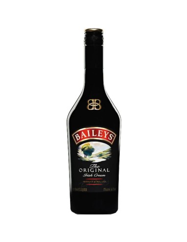 LICOR BAILEYS  70CL