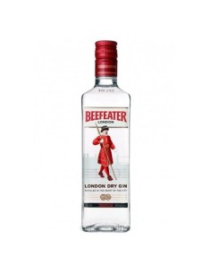 GINEBRA BEEFEATER 70CL 2
