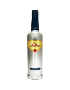 PONCHE CABALLERO 70CL