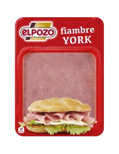 LONCH. SANDWICH ELPOZO 250G 2