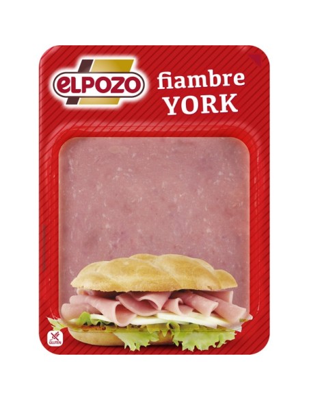 LONCH. SANDWICH ELPOZO 250G