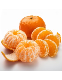 MANDARINA 2