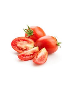 TOMATE PERA 2