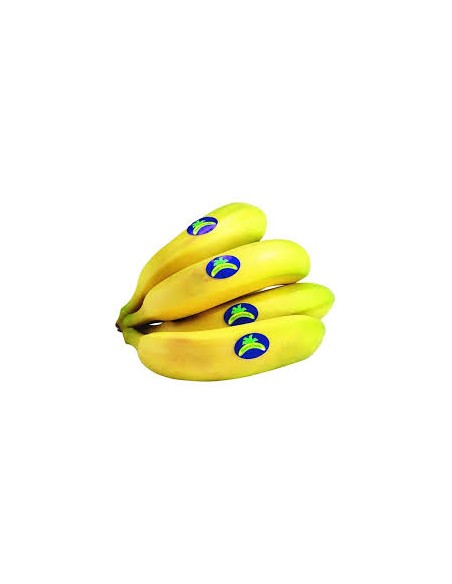 PLATANOS