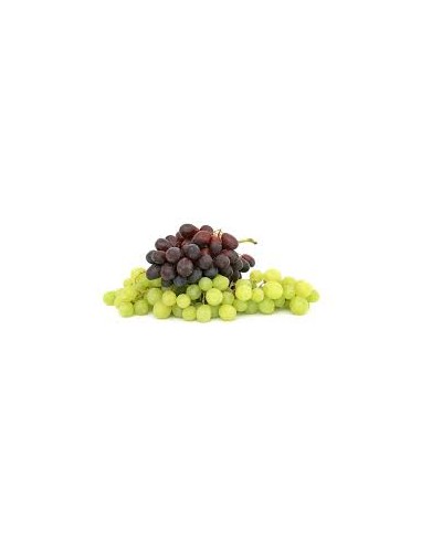 UVAS SIN PEPITA