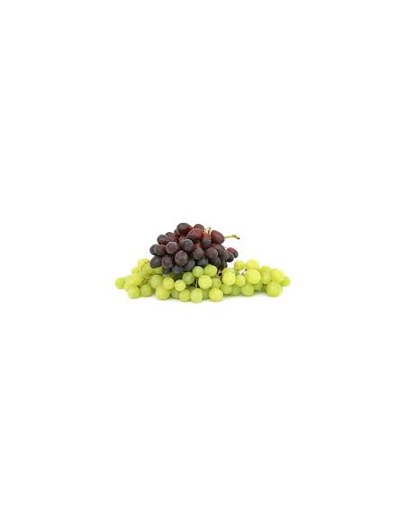 UVAS SIN PEPITA