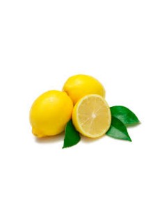 LIMONES VERNA GRANEL 2