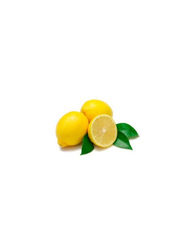 LIMONES VERNA