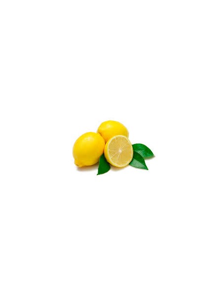 LIMONES VERNA GRANEL