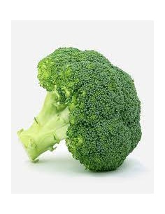 BROCOLI FRESCO 500G 2